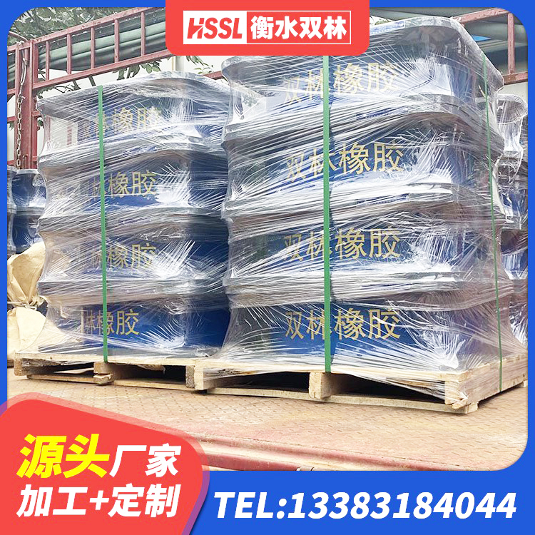 秀屿区高阻尼高阻尼橡胶隔震支座厂家 秀屿区建筑橡胶隔震支座装置厂家 秀屿区建筑矩形高阻尼橡胶隔震支座厂家 秀屿区HDR高阻尼橡胶隔震支座生产厂家 - 第3张