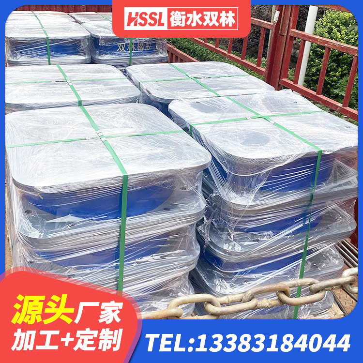 秀屿区建筑铅芯橡胶隔震支座定制厂家 秀屿区较高阻尼减隔震橡胶支座 秀屿区LRB400铅芯支座厂家 秀屿区LRB建筑隔震支座价格