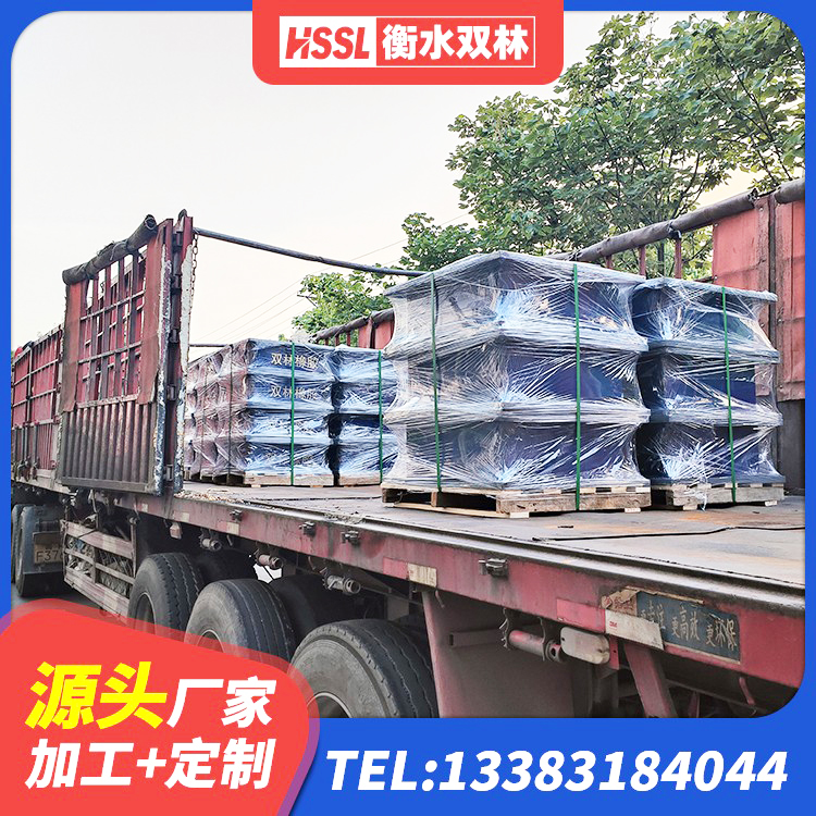 秀屿区建筑水平力分散力型隔震支座生产厂家 秀屿区建筑分散力型隔震支座源头工厂 秀屿区矩形高阻尼橡胶隔震支座什么价格 秀屿区橡胶减震支座生产厂家 - 第2张