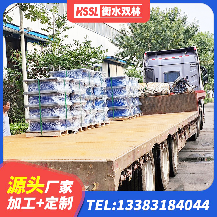 秀屿区高阻尼高阻尼橡胶隔震支座厂家 秀屿区建筑橡胶隔震支座装置厂家 秀屿区建筑矩形高阻尼橡胶隔震支座厂家 秀屿区HDR高阻尼橡胶隔震支座生产厂家