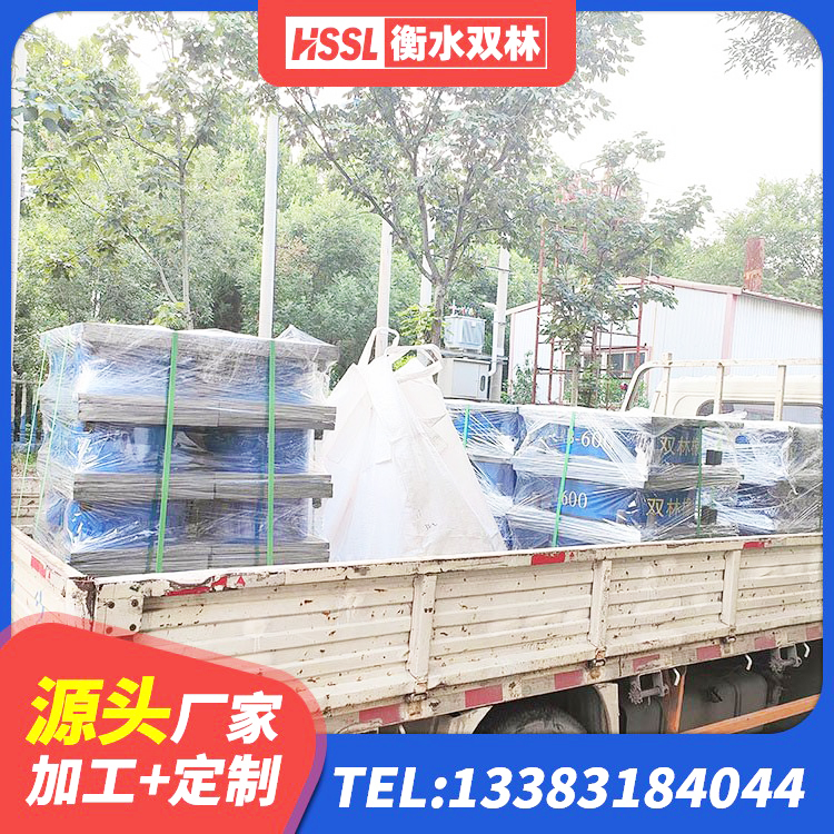 秀屿区LRB1100橡胶隔震支座生产厂家 秀屿区建筑天然胶隔震支座 秀屿区LRB500-II型橡胶隔震支座 秀屿区水平力橡胶隔震支座 - 第7张