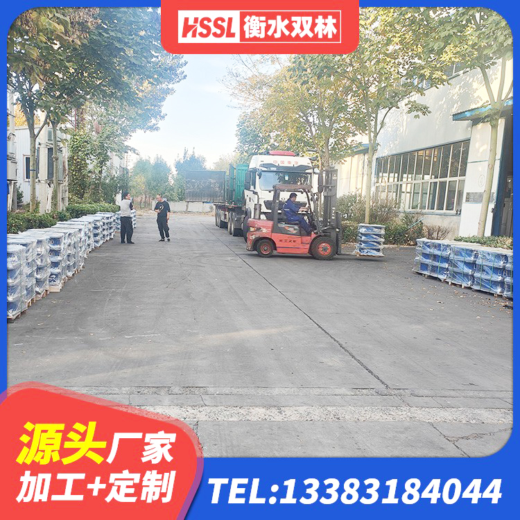 秀屿区HDR800高阻尼建筑隔震支座 秀屿区建筑铅芯橡胶隔震支座定制厂家 秀屿区隔震支座LNR600源头工厂 秀屿区LNR铅芯橡胶隔震支座生产厂家 - 第7张
