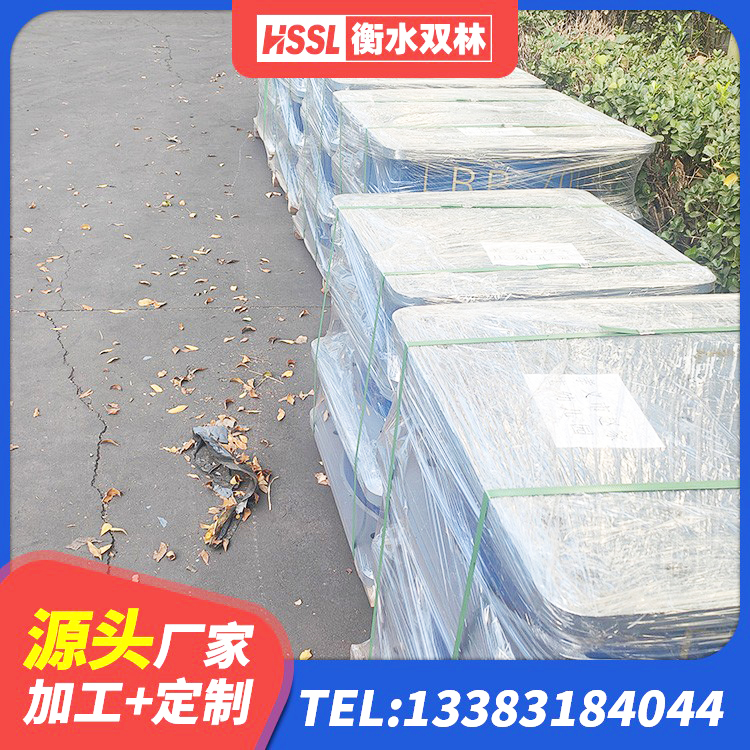 秀屿区HDR800高阻尼建筑隔震支座 秀屿区建筑铅芯橡胶隔震支座定制厂家 秀屿区隔震支座LNR600源头工厂 秀屿区LNR铅芯橡胶隔震支座生产厂家 - 第10张