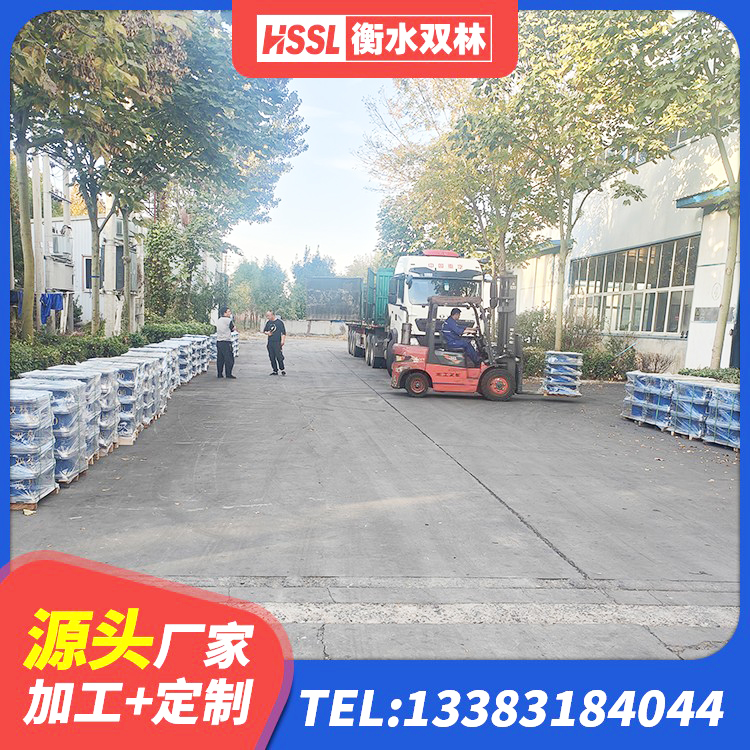 秀屿区建筑水平力分散力型隔震支座生产厂家 秀屿区建筑分散力型隔震支座源头工厂 秀屿区矩形高阻尼橡胶隔震支座什么价格 秀屿区橡胶减震支座生产厂家 - 第4张